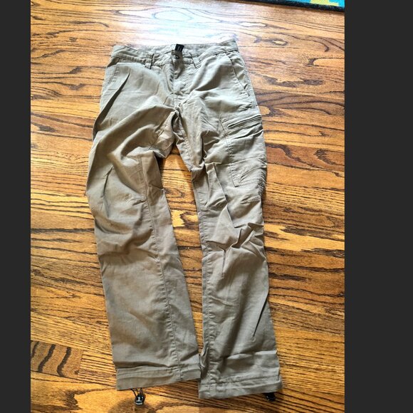 Prana Other - prAna Four Corners Pant - Men's